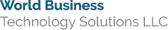 World Business Technology Solutions LLC